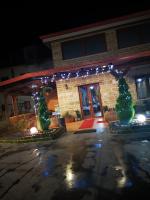 Agriturismo La Fattoria B&B - B&B Limatola