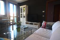 B&B Conselice - Delizioso Bilocale in Centro - Bed and Breakfast Conselice