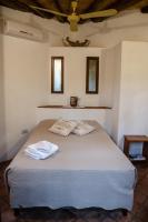 Habitación Doble Pequeña
