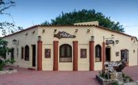 La Montaña - B&B
