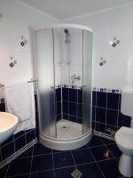 Casa Brândușa - Bed and Breakfast Bran