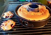 Double or Twin Room with Private Bathroom