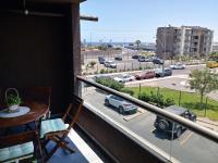 Vista Chinchorro - B&B Arica