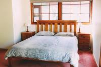Oak Kamer