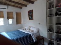 La Maison De Valerie - Bed and Breakfast