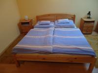Zweibettzimmer