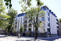 Jacuzzi Apartamenty Gdańsk - RELAX Apartments - B&B Danzica