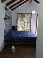 Habitación Familiar Estándar