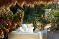 Sand Villa