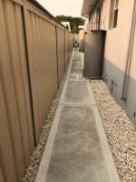 Agapi on Cambridge - B&B Eumina