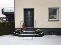 Ferienwohnung Obernosterer - Ferienwohnung