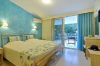 Studio (2 Erwachsene)