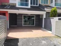 My Homestay N18 (14 pax) @ Golden Hills Night Market - Bed and Breakfast