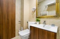 Habitación Doble Estándar