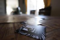 B&B Piccoli Leoni - Ferienwohnung Genua