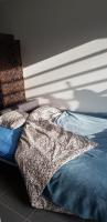 Le Berc'AYE - Bed and Breakfast