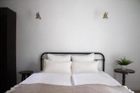 Apartamento con vistas a las montañas