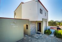 Villa Oliva - B&B