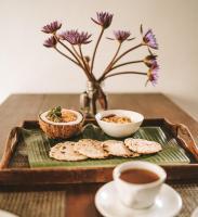 Villa Balapitiya Beach - B&B Balapitiya