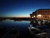 B&B Piran - Casa Al Porto Antico - Bed and Breakfast Piran