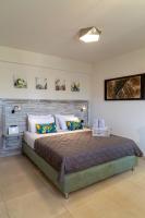 B&B Nafplion - Nafplio Small Apartment - I - Bed and Breakfast Nafplion