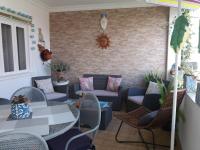 Quintal d'Angra - B&B Angra do Heroísmo