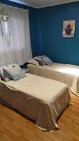 Apartamento Estándar