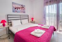 Casa con 2 Camere da Letto