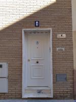 Casa SaMARa - Bed and Breakfast
