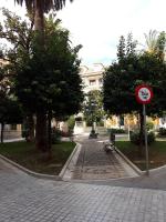 SEVILLA 15 - Chambres d’hôtes