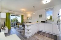 Apartment Marica - Chambres d’hôtes Pula