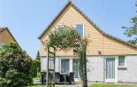 B&B Wemeldinge - Oesterbaai 6 - Bed and Breakfast Wemeldinge