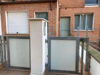 Il Parco di Yuki (4) - B&B Ancona