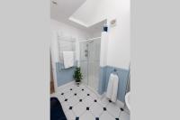 RED LION LOFT BLIDWORTH - B&B