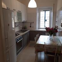 B&B Rome - Mirandolina - Bed and Breakfast Rome