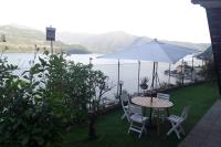 B&B Tavernola Bergamasca - Appartamento sul lago d'Iseo - Bed and Breakfast Tavernola Bergamasca