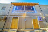 Rasulboy Guest House - B&B