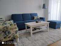 Apartman Eleni - B&B Trebinje