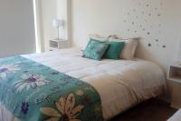 Brc Apartment - Chambres d’hôtes Bariloche