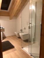 Piano C Apartment - Chambres d’hôtes