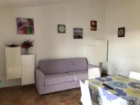 Li Frati Biancheddi - B&B