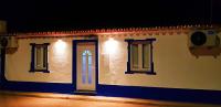 Haus mit 4 Schlafzimmern