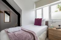 Habitación Individual