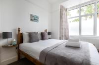 Habitación Doble Deluxe