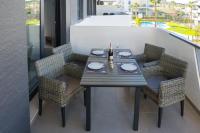 Apartament Sophia - B&B Arenales del Sol