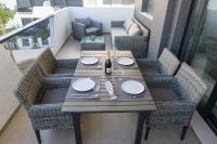 Apartament Sophia - Ferienwohnung