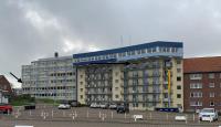 Heimathafen - B&B