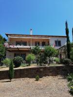 Maria - B&B