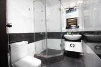 Tumanyan35A City Center Excellent apartment - B&B Jerevan