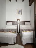 Apartamento (4 adultos)